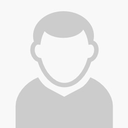 Brak obrazka gościa