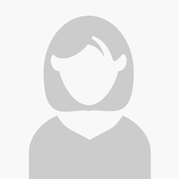 Brak obrazka gościa