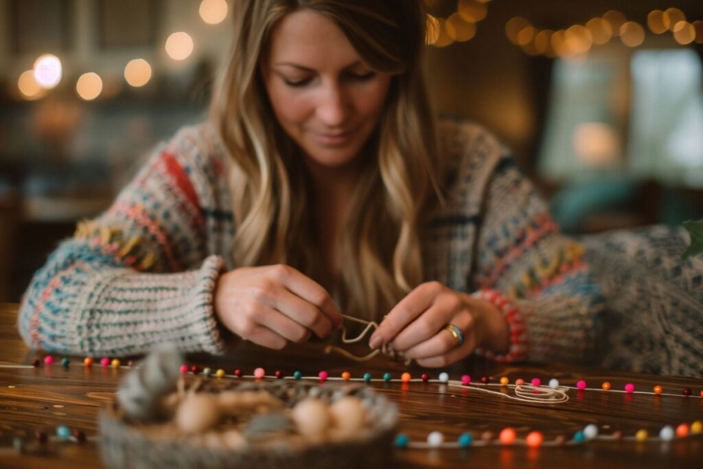 animacje dla dorosłych