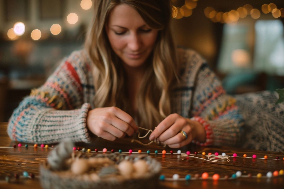 animacje dla dorosłych