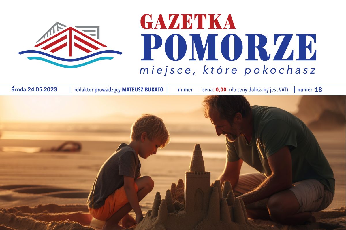 Zadbaj o zdrowie podczas wakacji