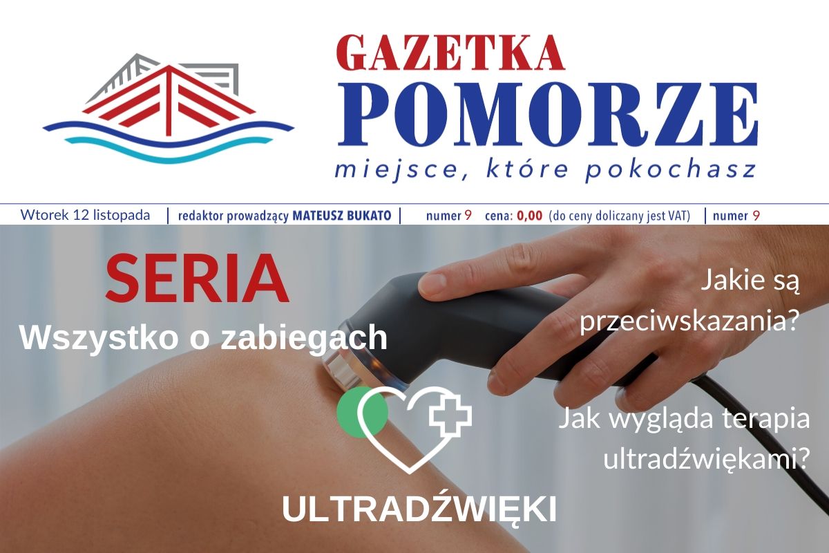 gazeta-zdjęcie