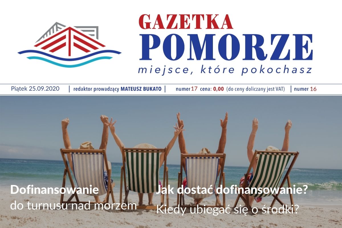 dofiansnowanie pfron jak dostac