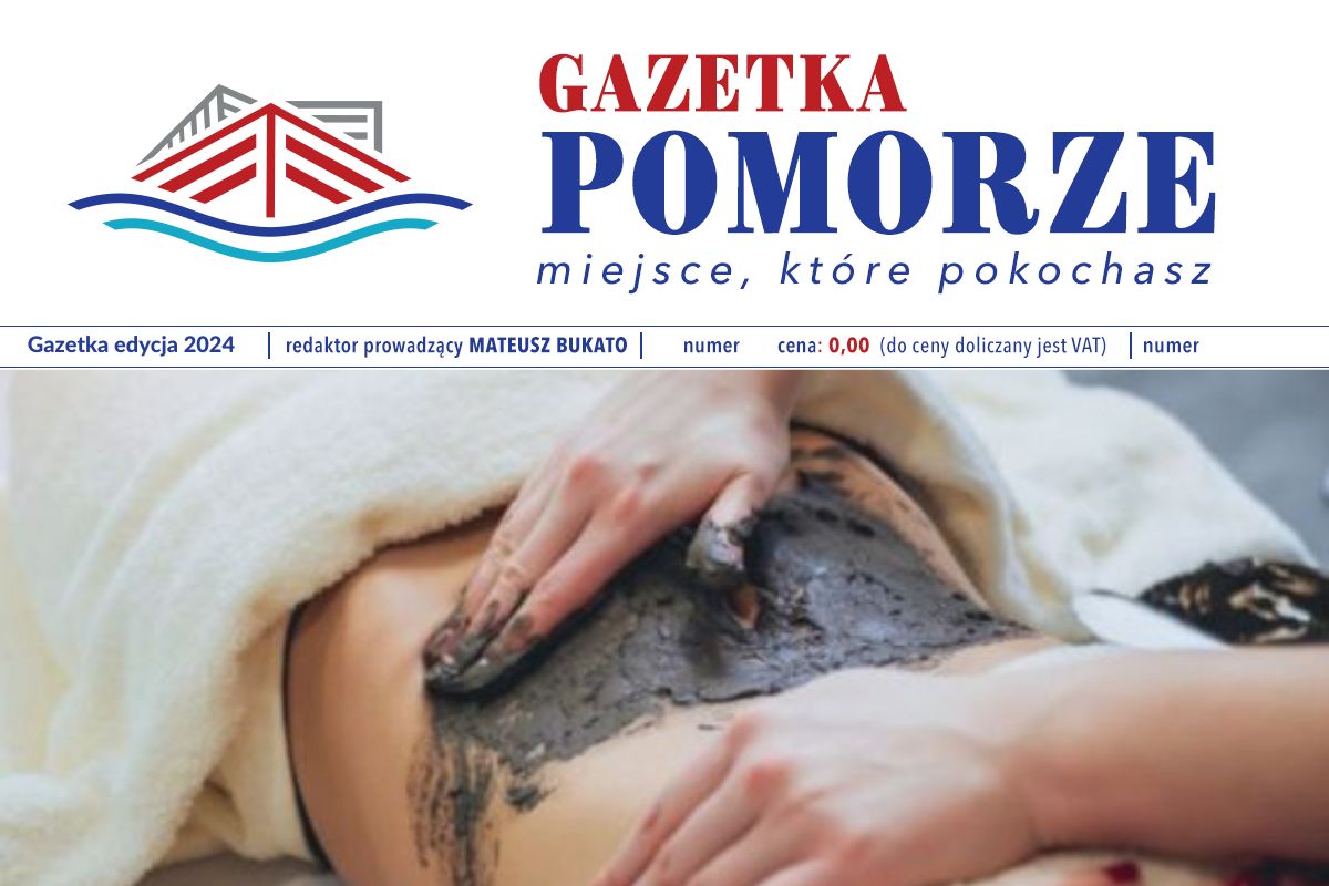 okłady borowinowe na turnusie rehabilitacyjnym